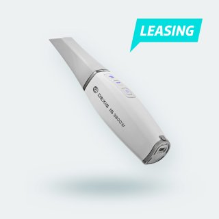 DEXIS IS 3800W - Leasing