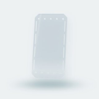 Schutzglas | MiiCraft Prime 150