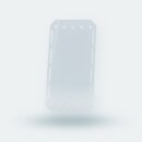 Schutzglas | MiiCraft Prime 150