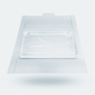 Auffangschale, Saftey-Tray | MiiCraft Prime 150