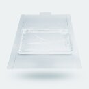 Auffangschale, Saftey-Tray | MiiCraft Prime 150
