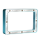 Resinwanne Classic | Mono SE