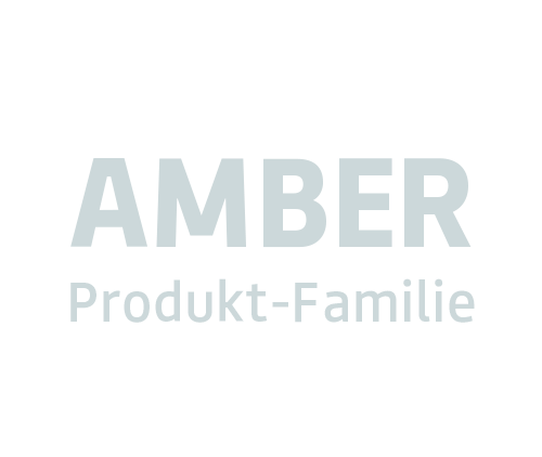 Amber Produkt-Familie